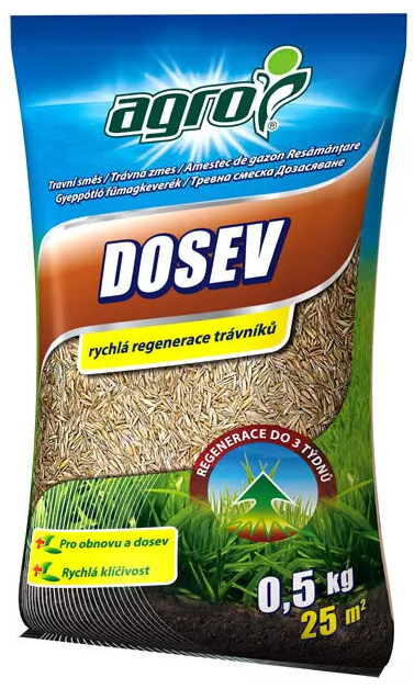 Domov a záhrada