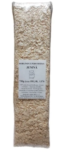 Hoblinová podstielka AC jemná 18L/ 750g