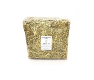 SENO AC 1500g