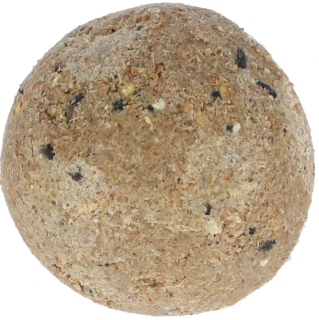 Klovacia guľa pre sliepky (3kg)