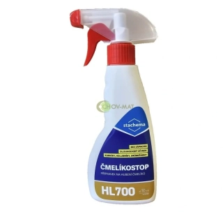 Čmelíko STOP Rebel 500ml