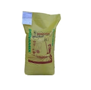 Krmivo BONAMIX nosnice HYD 10 "NV" 20kg